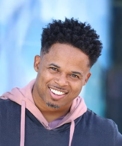 Walter Jones