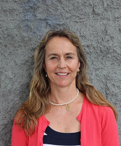 Trine Jensen