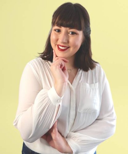Beth  Reekles