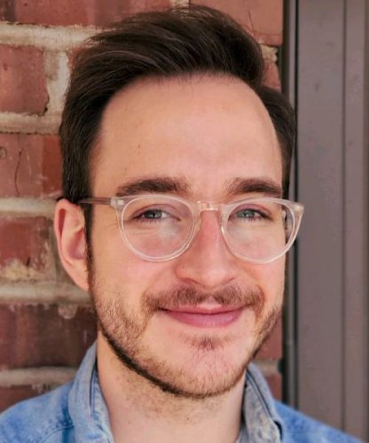 Chris Condon