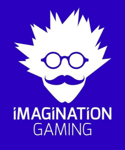 Imagination Gaming