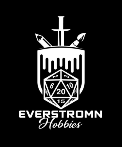 Everstromn Hobbies