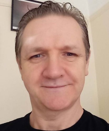 Lee Townsend