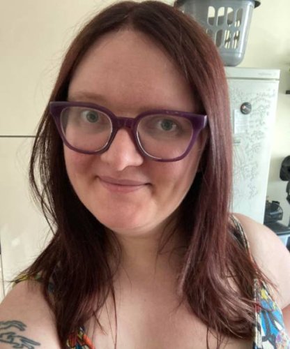 Jennifer Drewett