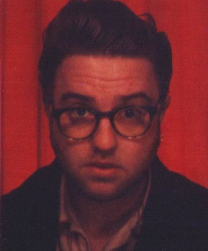 Jacob Phillips