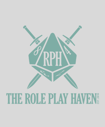 The Role Play Haven