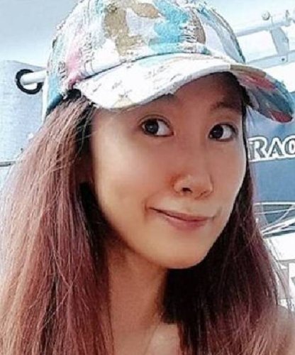 Rachta Lin