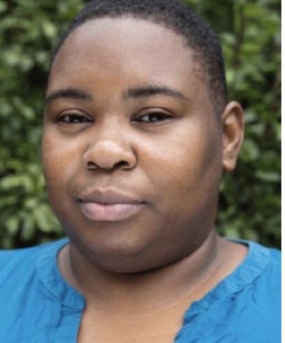 Dyonne Josiah