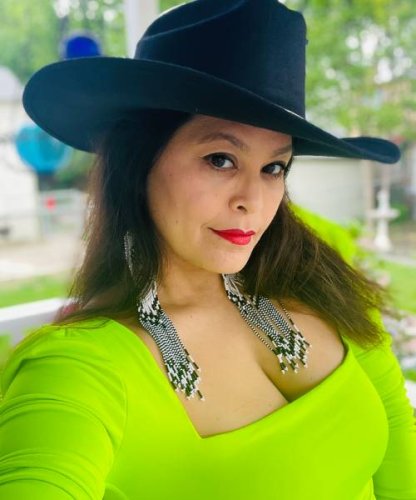 V.  Castro