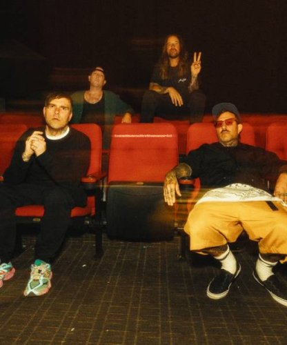The Used