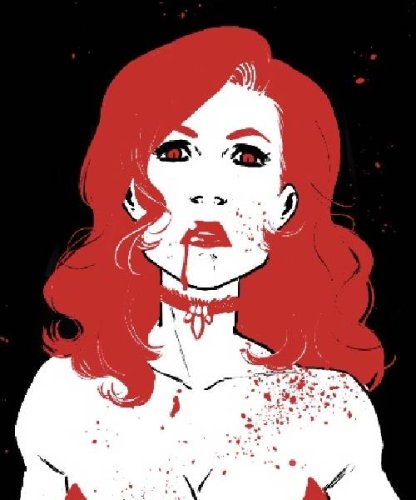 CORIN M HOWELL