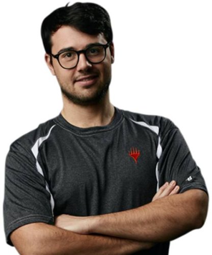 Andrea Mengucci