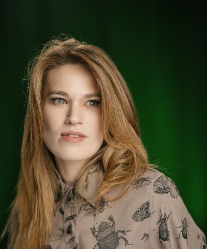 Hollie Bennett