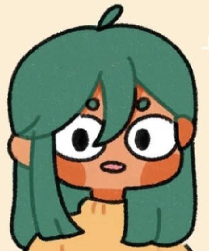 Relatable Doodles