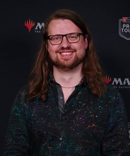 Simon Nielsen
