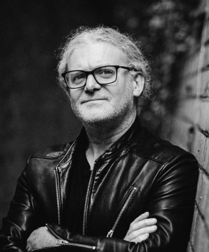 Neil J.  Hart