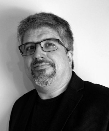 Norm Konyu