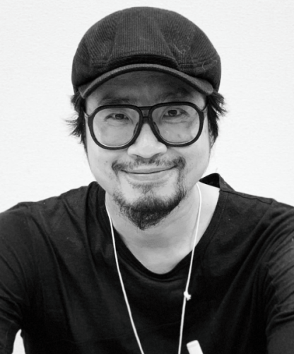 Artgerm