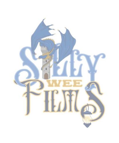 Silly Wee Films