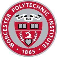 Worcester Polytechnic Institute WPI